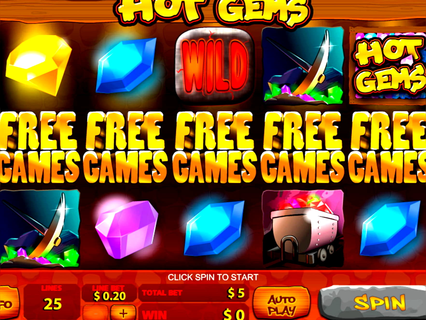 180% Best Signup Bonus Casino at Slots Heaven Casino
