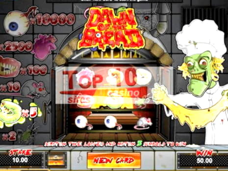 290% Casino Welcome Bonus at 888 Casino
