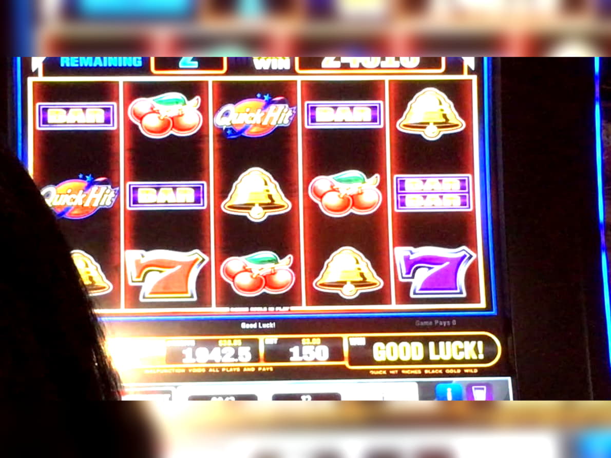 175 Free Spins no deposit at Mobile Bet Casino