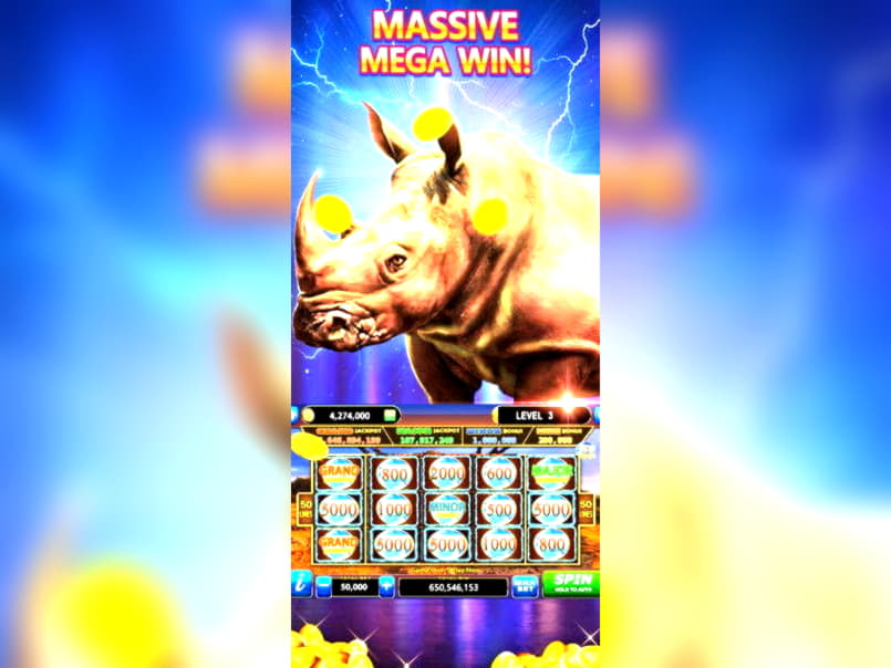 €765 Casino Tournament at 888 Casino