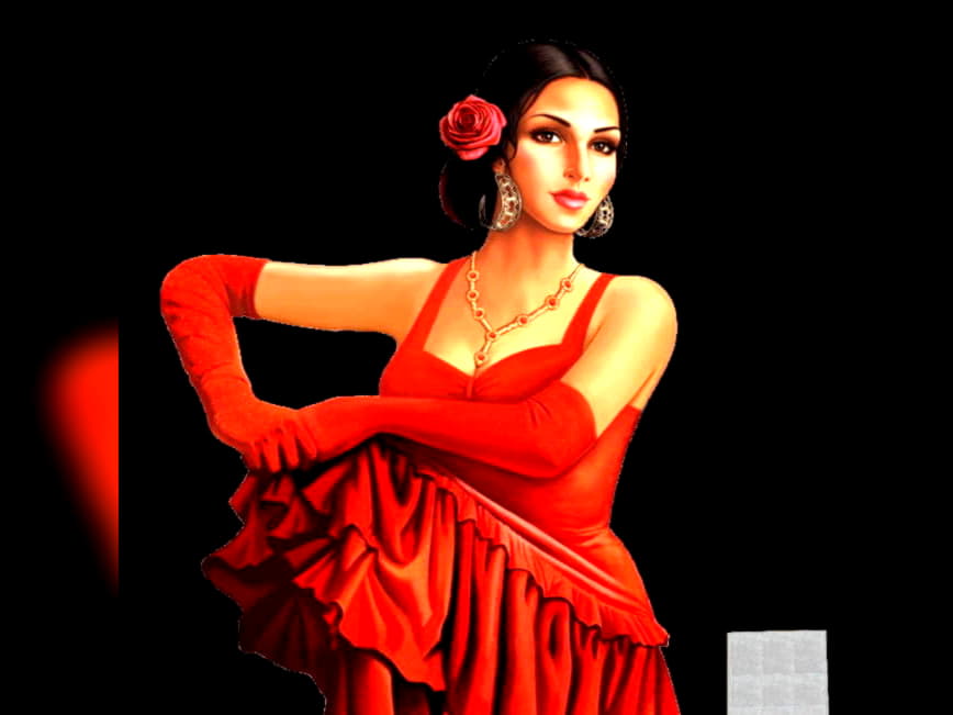 $88 Free Casino Ticket at Golden Star Casino