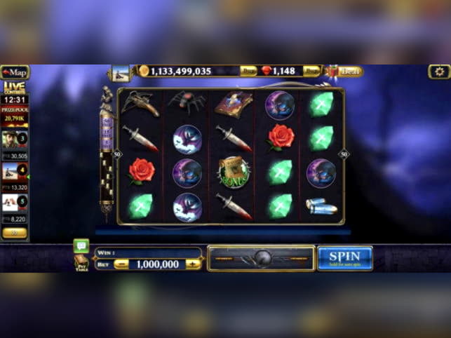 790% Best Signup Bonus Casino at Golden Star Casino