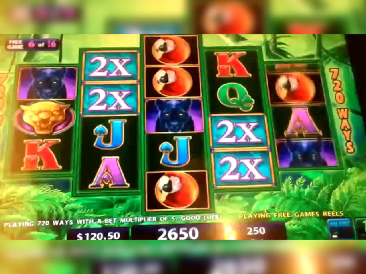 ﻿$2945 No deposit bonus code at Power Spins Casino
