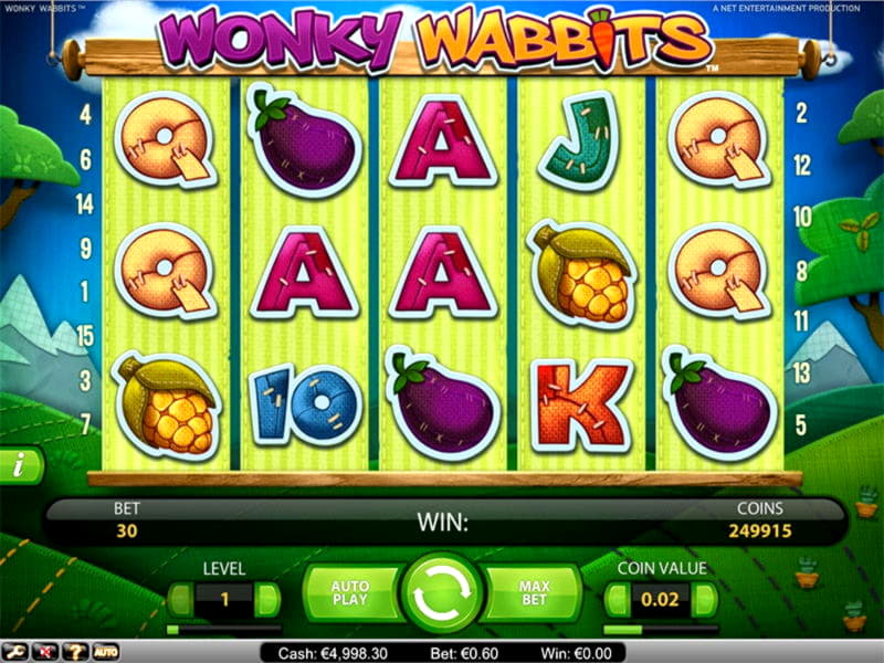 565% Match bonus at 888 Casino