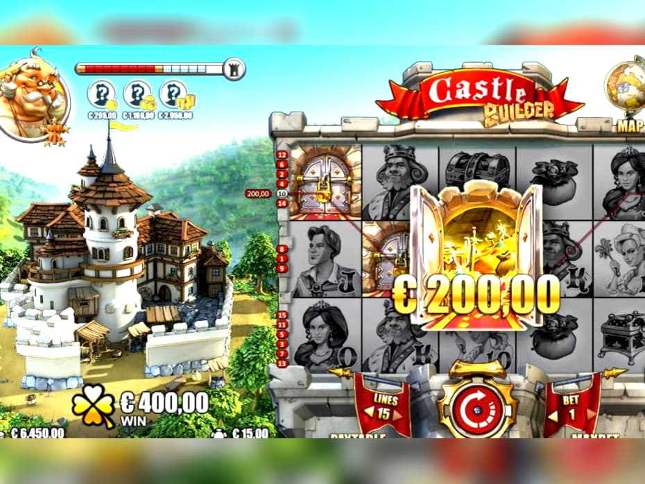 €525 free chip casino at Casino Share