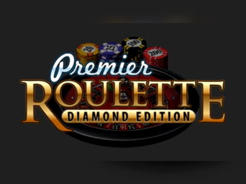 $777 Online Casino Tournament at Win A Day Casino