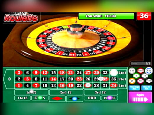 950% Best signup bonus casino at Estonia Casino 