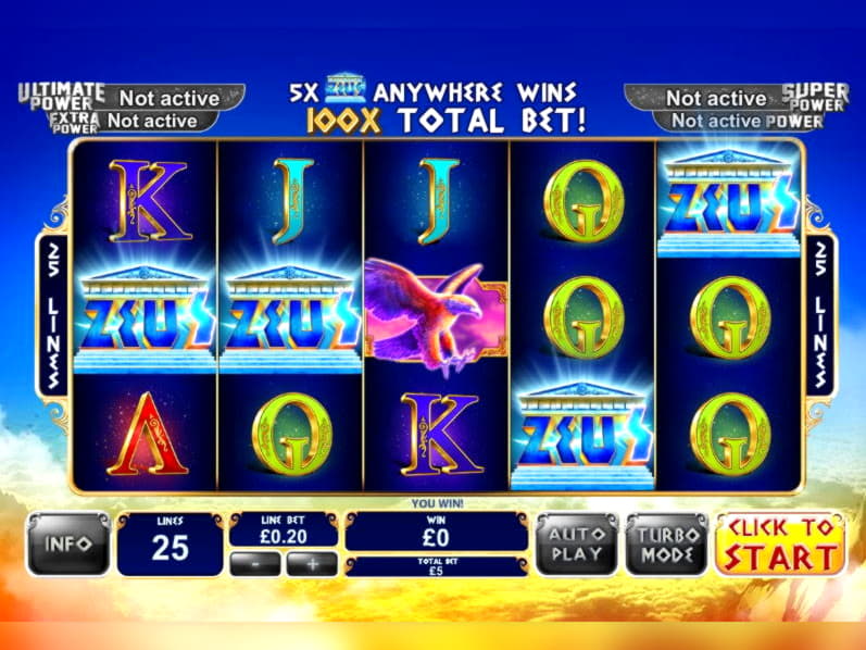 410% Match Bonus Casino at BranGo Casino