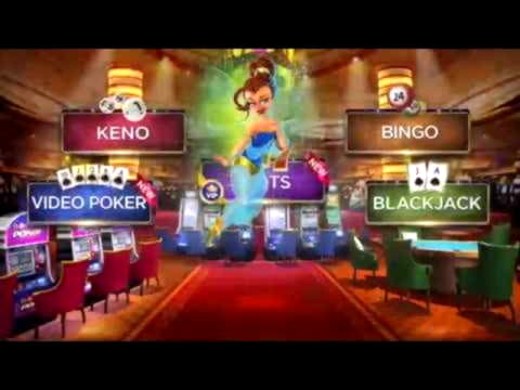355% Match Bonus at Villento Casino