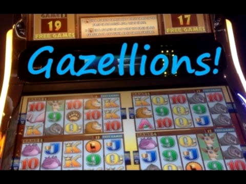935% Match bonus at Mega Casino