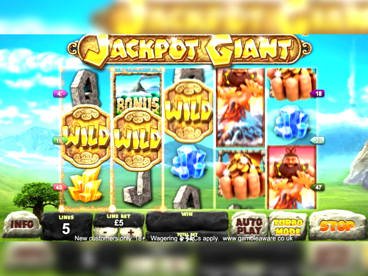 ﻿$550 NO DEPOSIT CASINO BONUS at BranGo Casino
