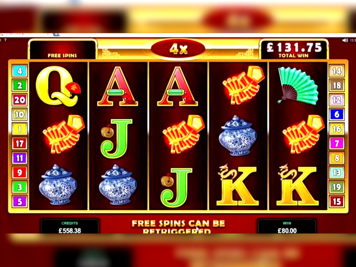 140% Deposit Match Bonus at Genesis Casino
