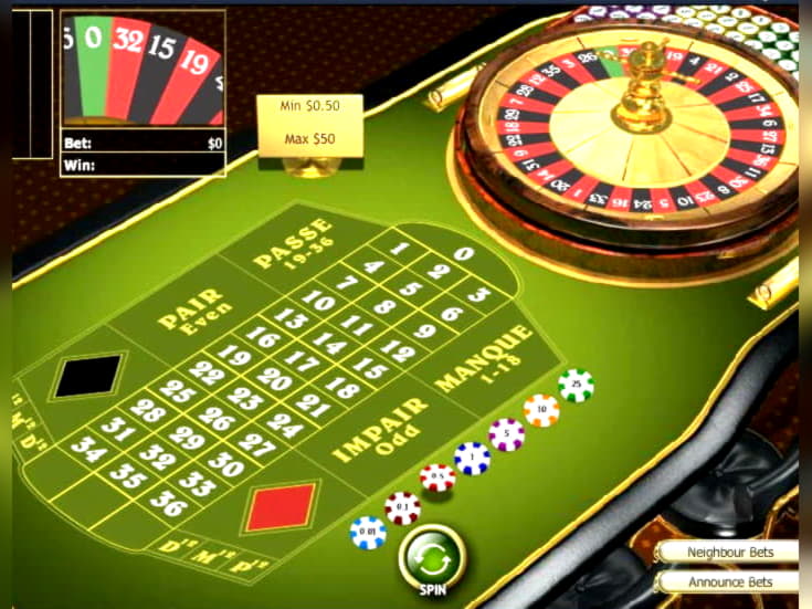 111 Loyalty Free Spins! at Challenge Casino