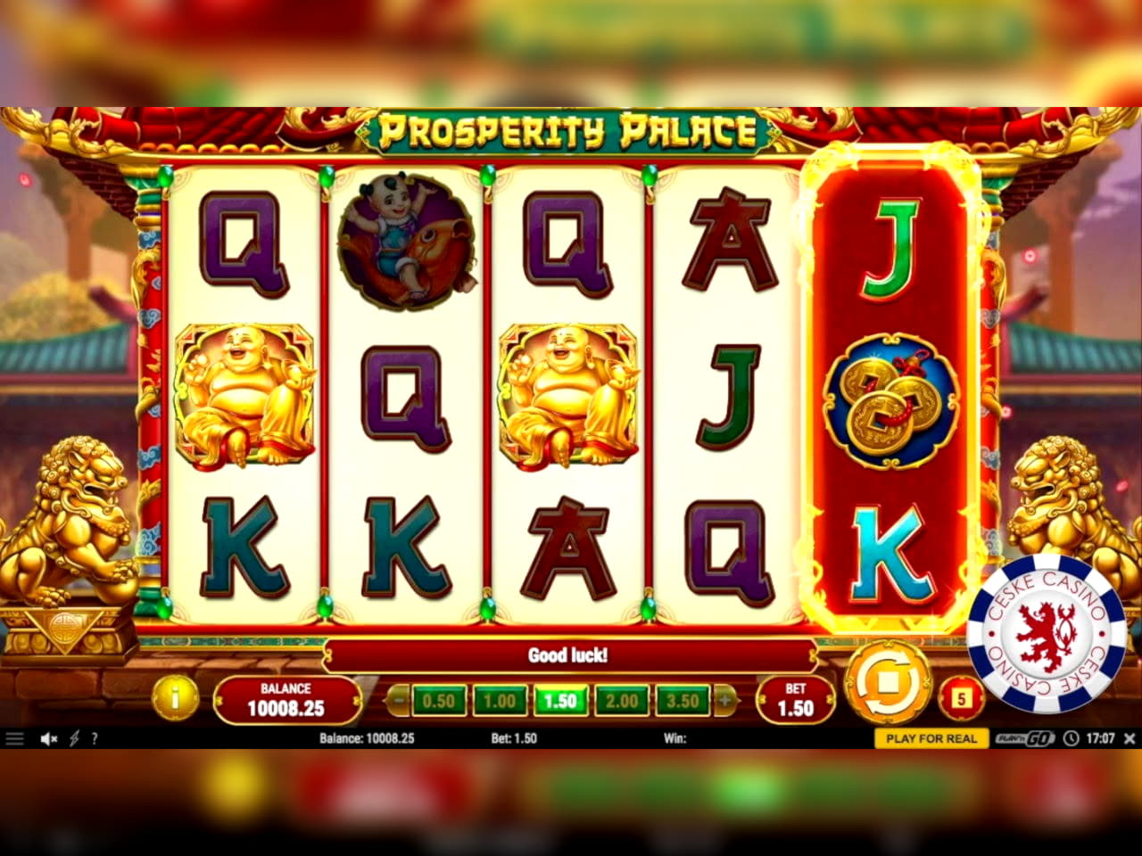EUR 4120 NO DEPOSIT BONUS CODE at Villento Casino