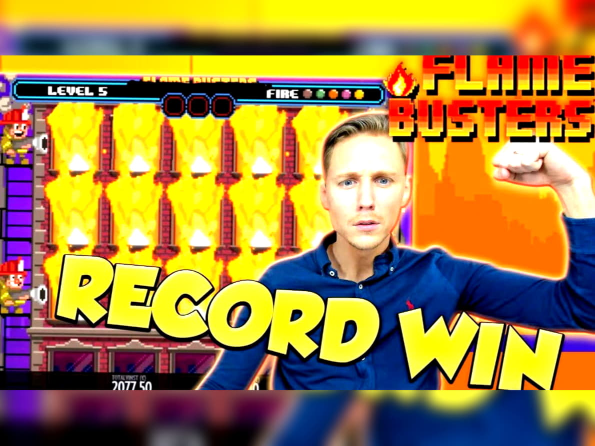 £3735 no deposit bonus at Power Spins Casino