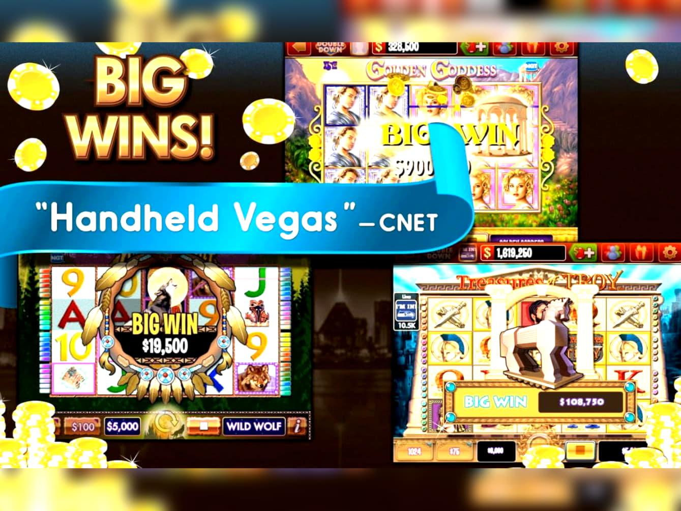 £365 Free Money at Dafa Bet Casino
