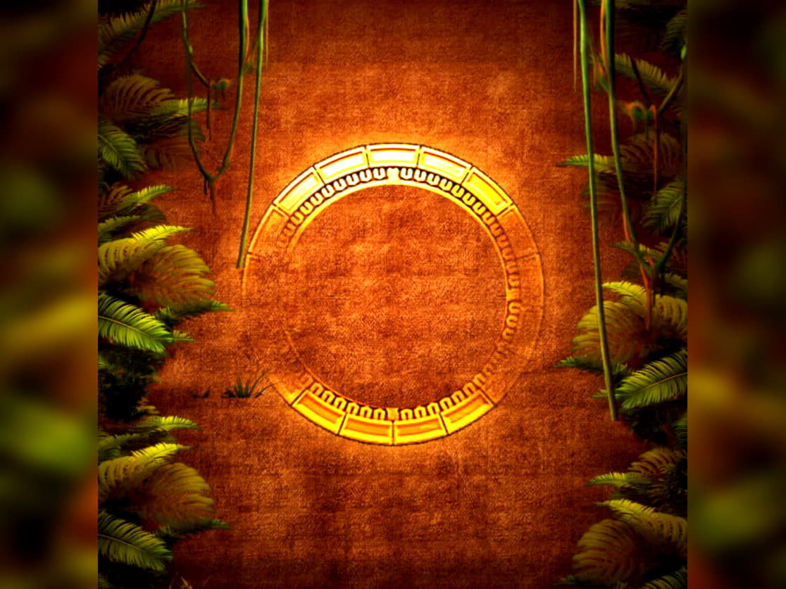 EUR 666 Casino chip at Casino Cruise