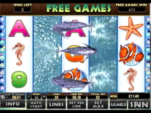 EUR 1755 no deposit bonus at Mansion Casino