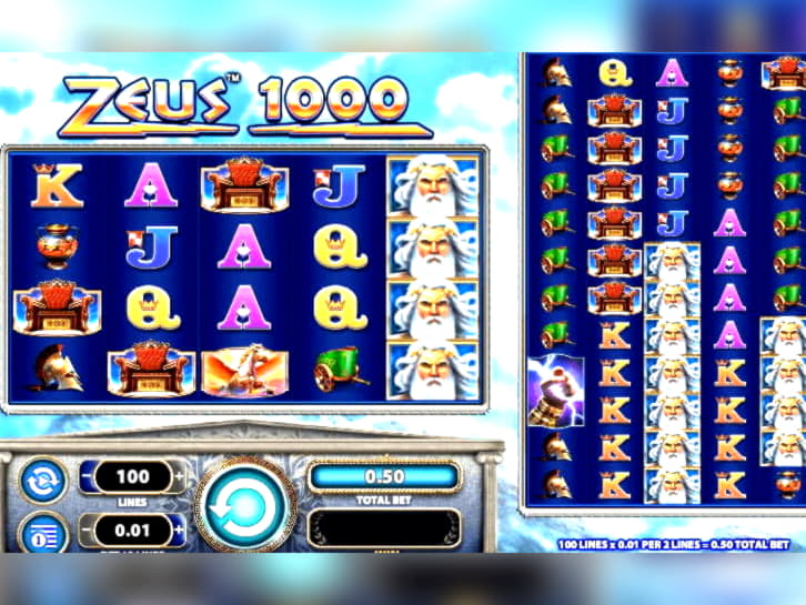 €435 free chip casino at Vegas Casino Online
