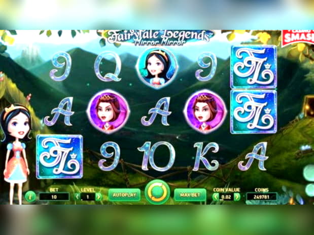 $3135 No deposit casino bonus at Casino Cruise