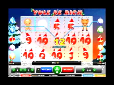 EUR 505 Free chip at Emu Casino