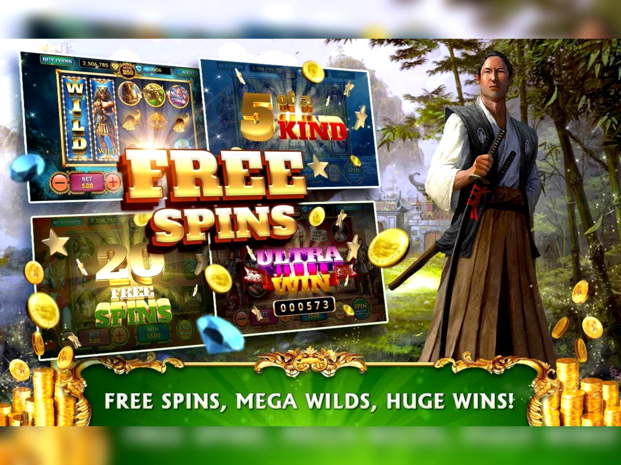 €135 Tournament at Challenge Casino