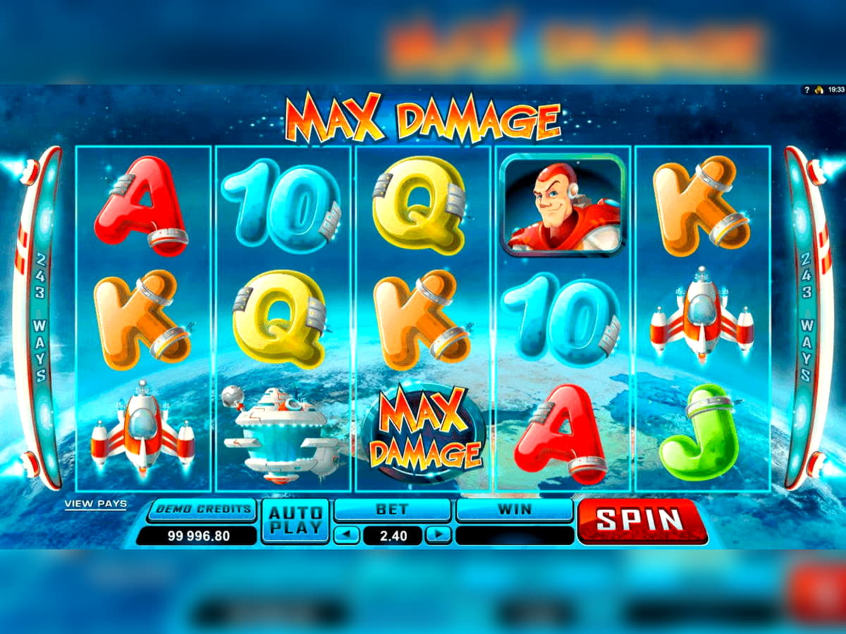 £390 FREE CASINO CHIP at Dafa Bet Casino