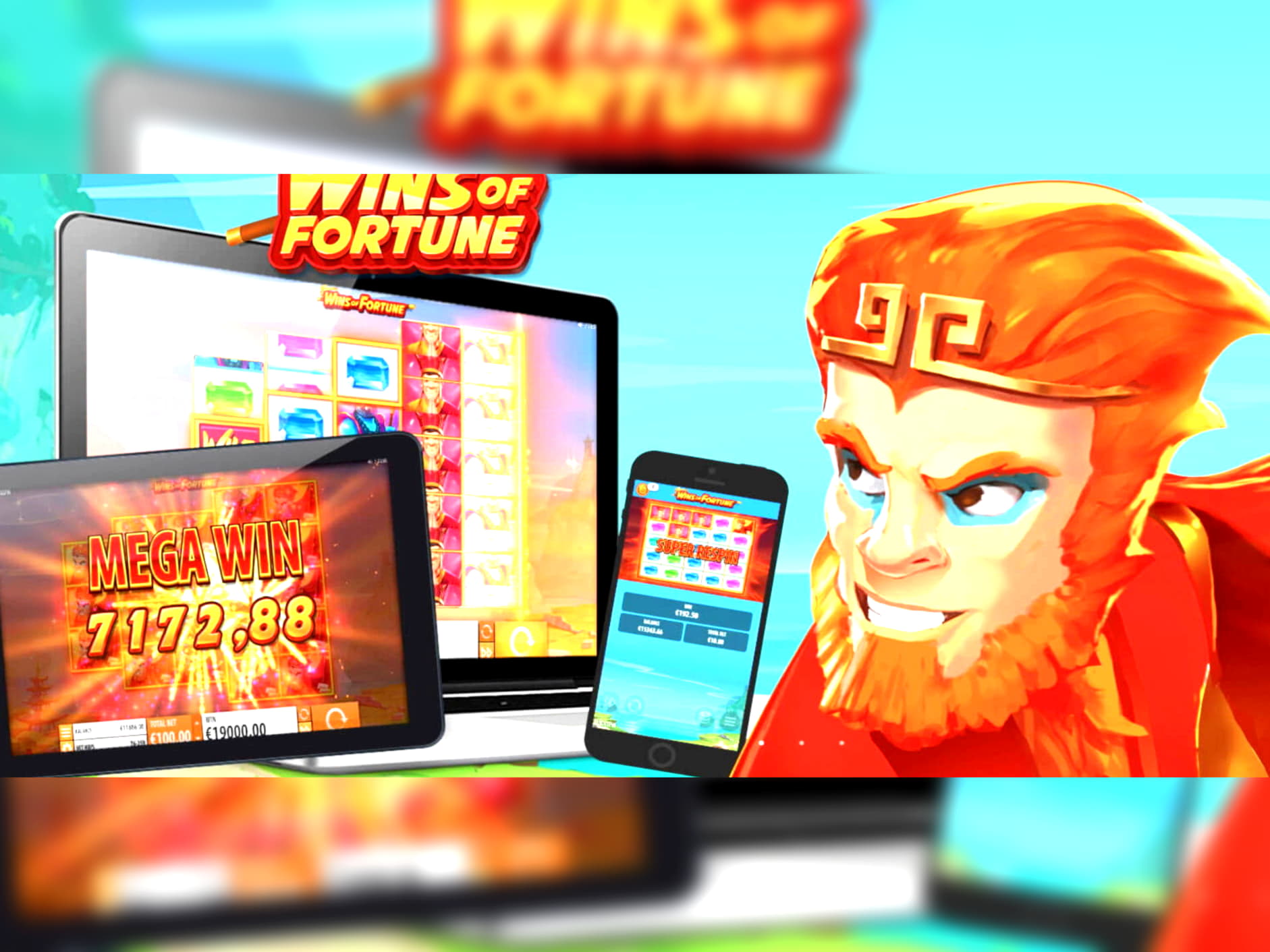€1855 NO DEPOSIT BONUS CODE at Challenge Casino