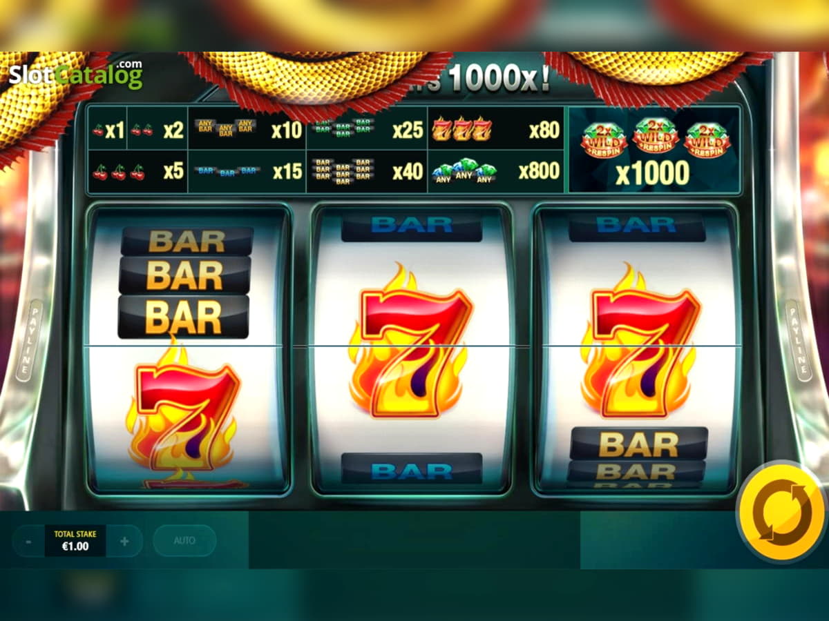 225 free spins at Genesis Casino