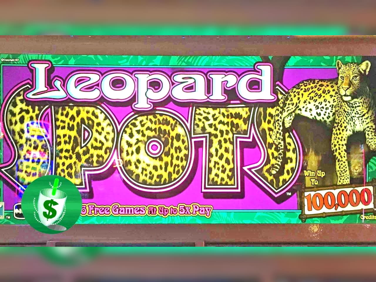 $3230 no deposit bonus casino at Power Spins Casino