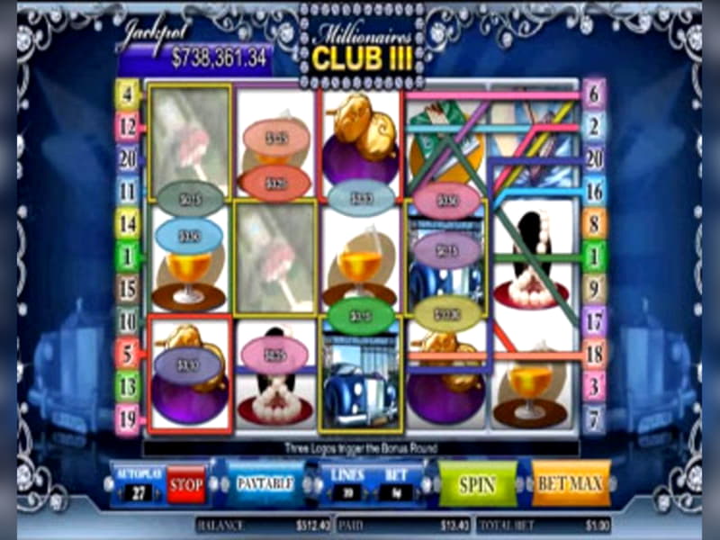﻿$280 no deposit casino bonus at Mobile Bet Casino