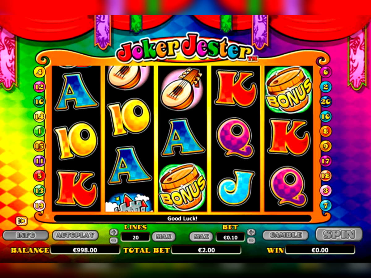 €2755 no deposit bonus code at Mansion Casino