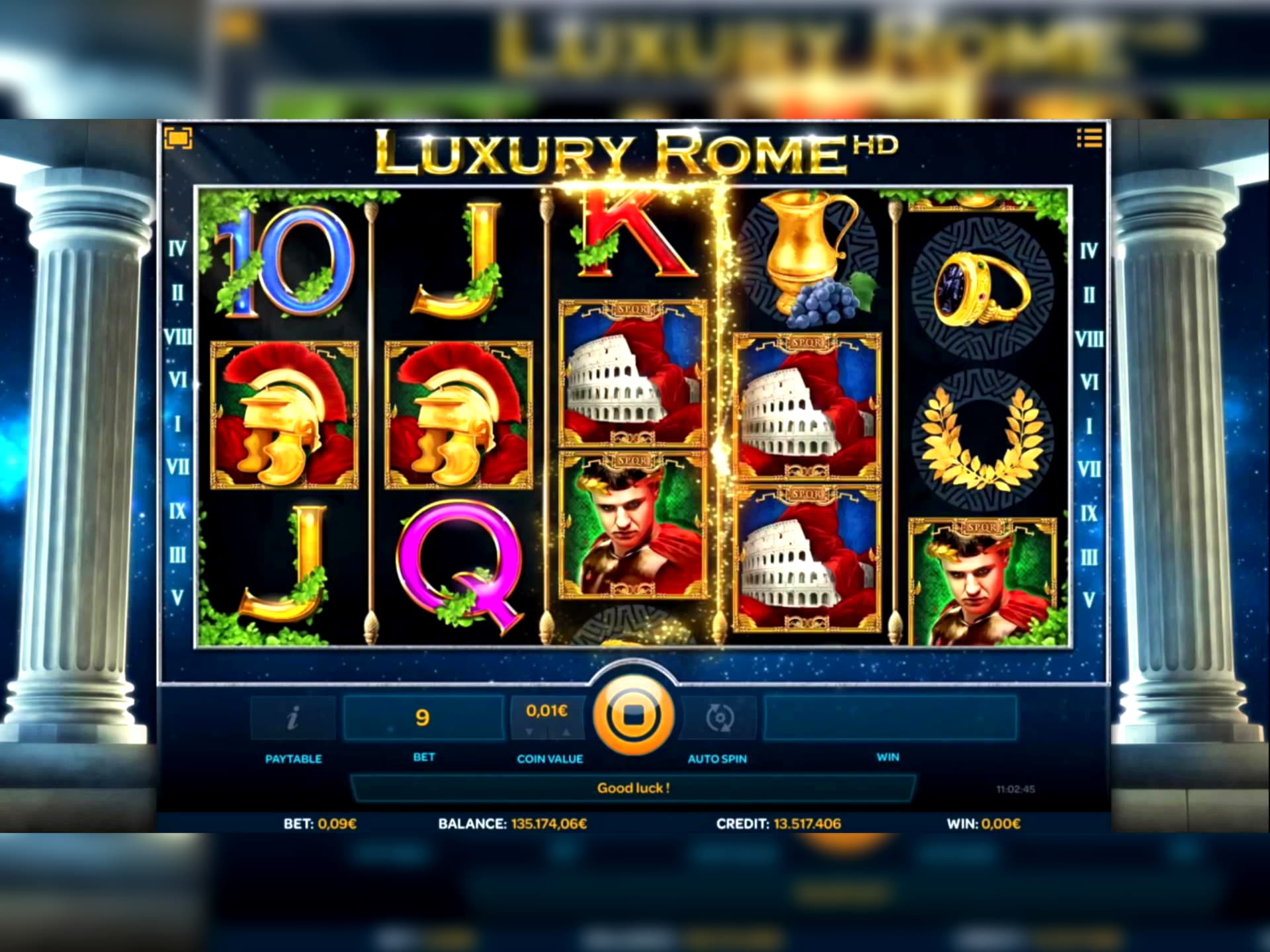€990 Daily freeroll slot tournament at BranGo Casino