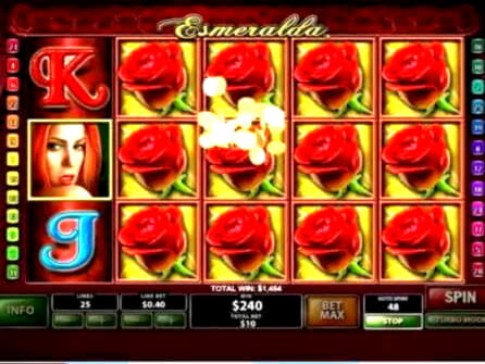 88 free spins casino at Red Bet Casino