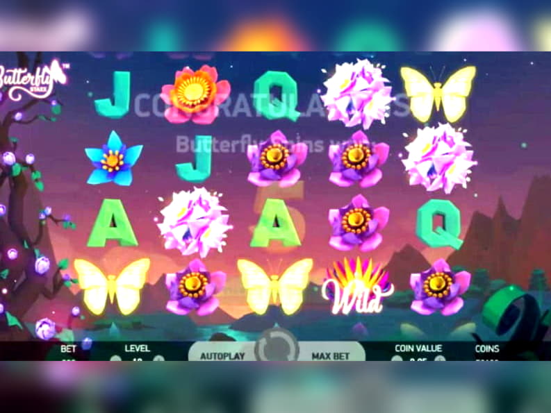 115 Free Casino Spins at Emu Casino