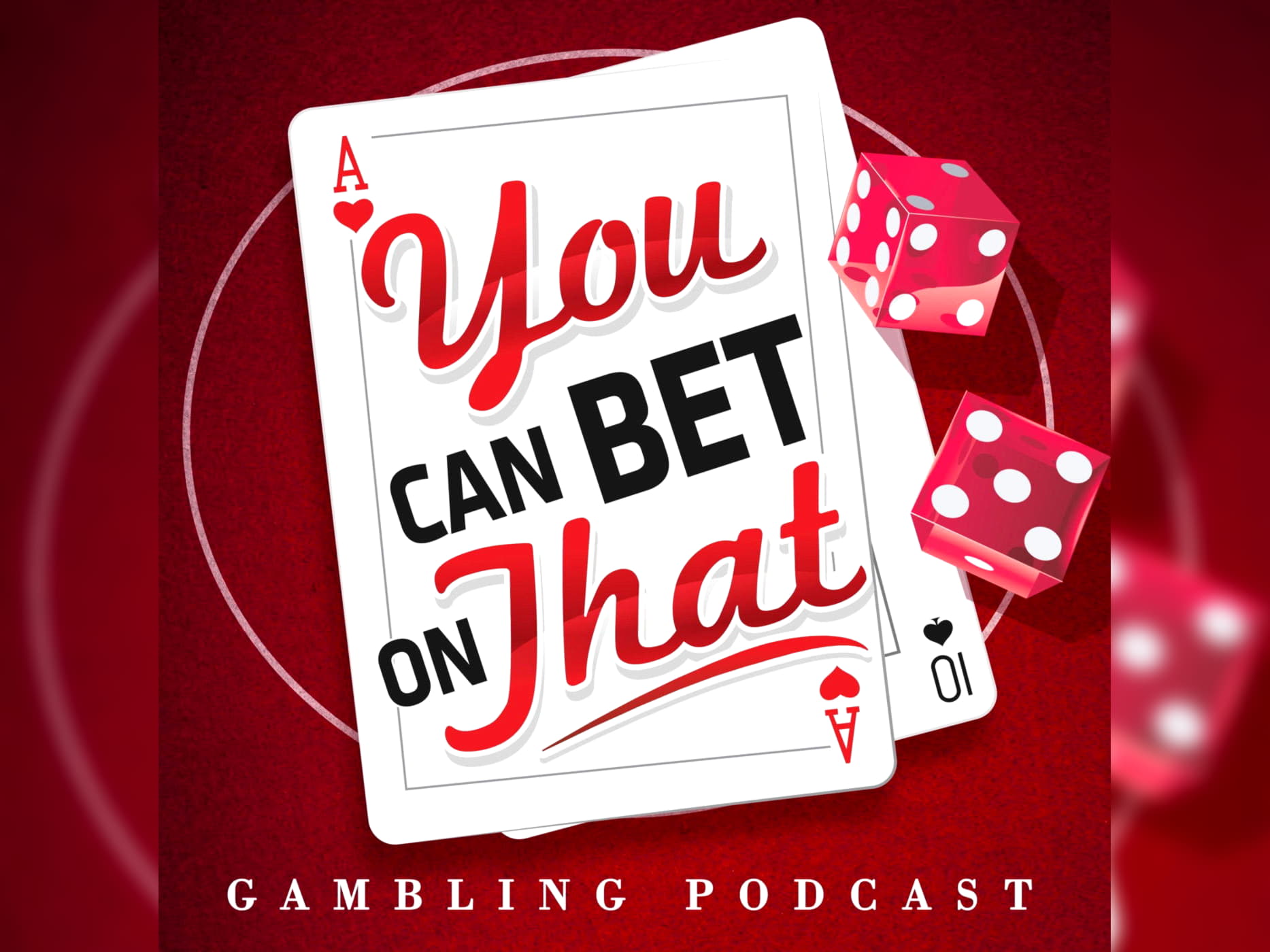 105 Free Spins at 888 Casino