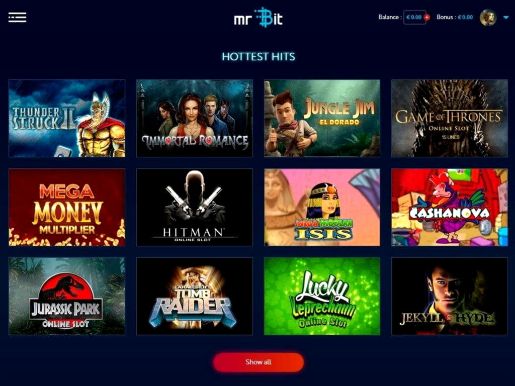 $285 FREE Chip Casino at Golden Star Casino