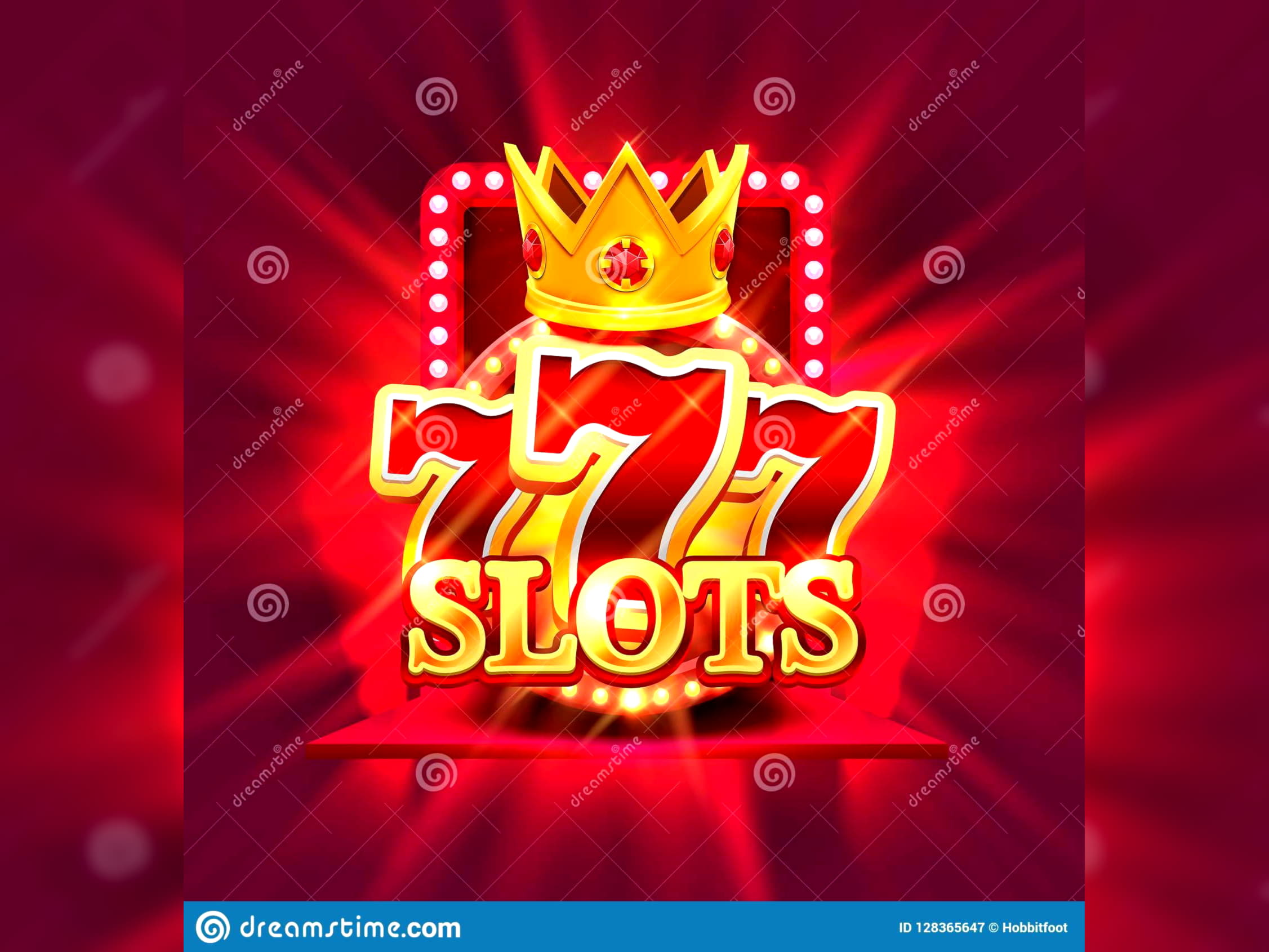 33 Free Spins no deposit casino at Genesis Casino