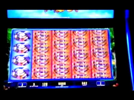 ﻿$4815 No deposit at Casino com