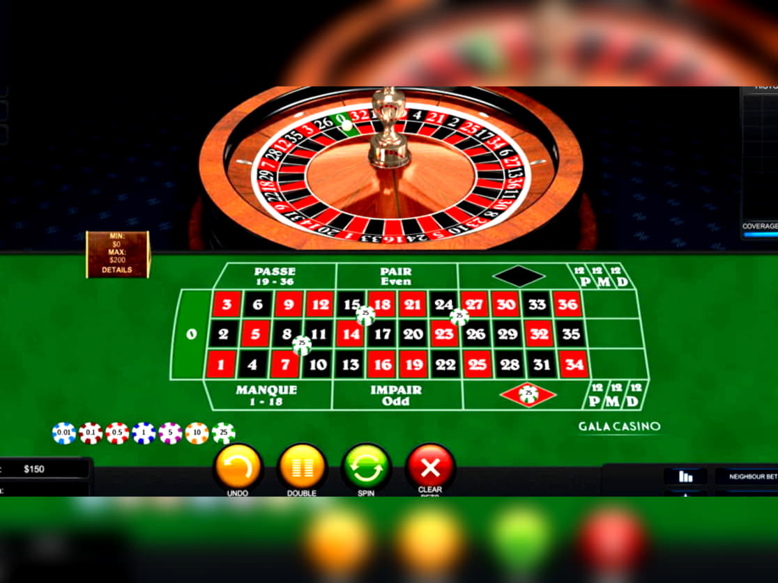 45 Loyalty Free Spins! at Casino Action