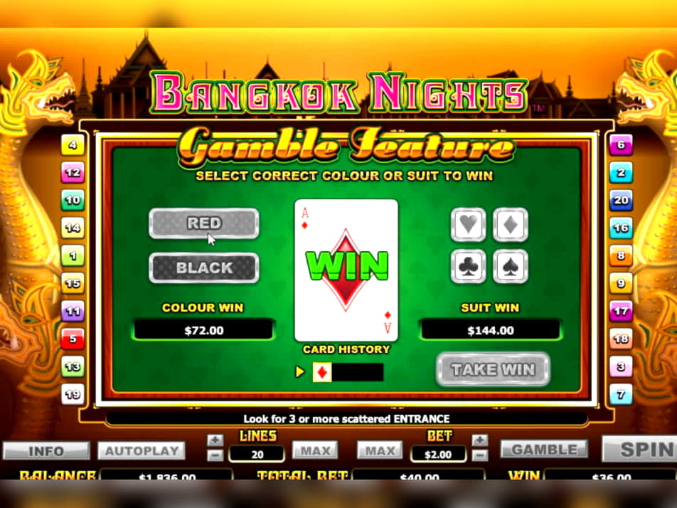 EUR 570 Daily freeroll slot tournament at Finland Casino 