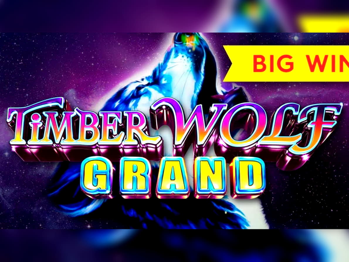 £645 FREE Chip Casino at Golden Star Casino