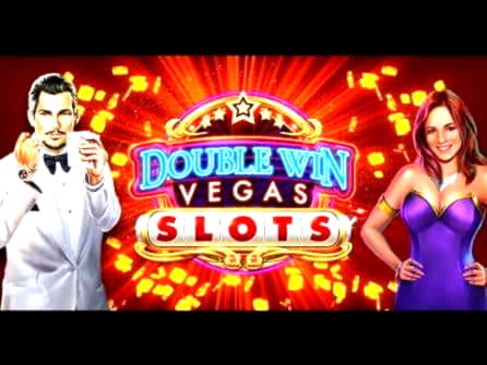 180 free spins no deposit at Zet Casino