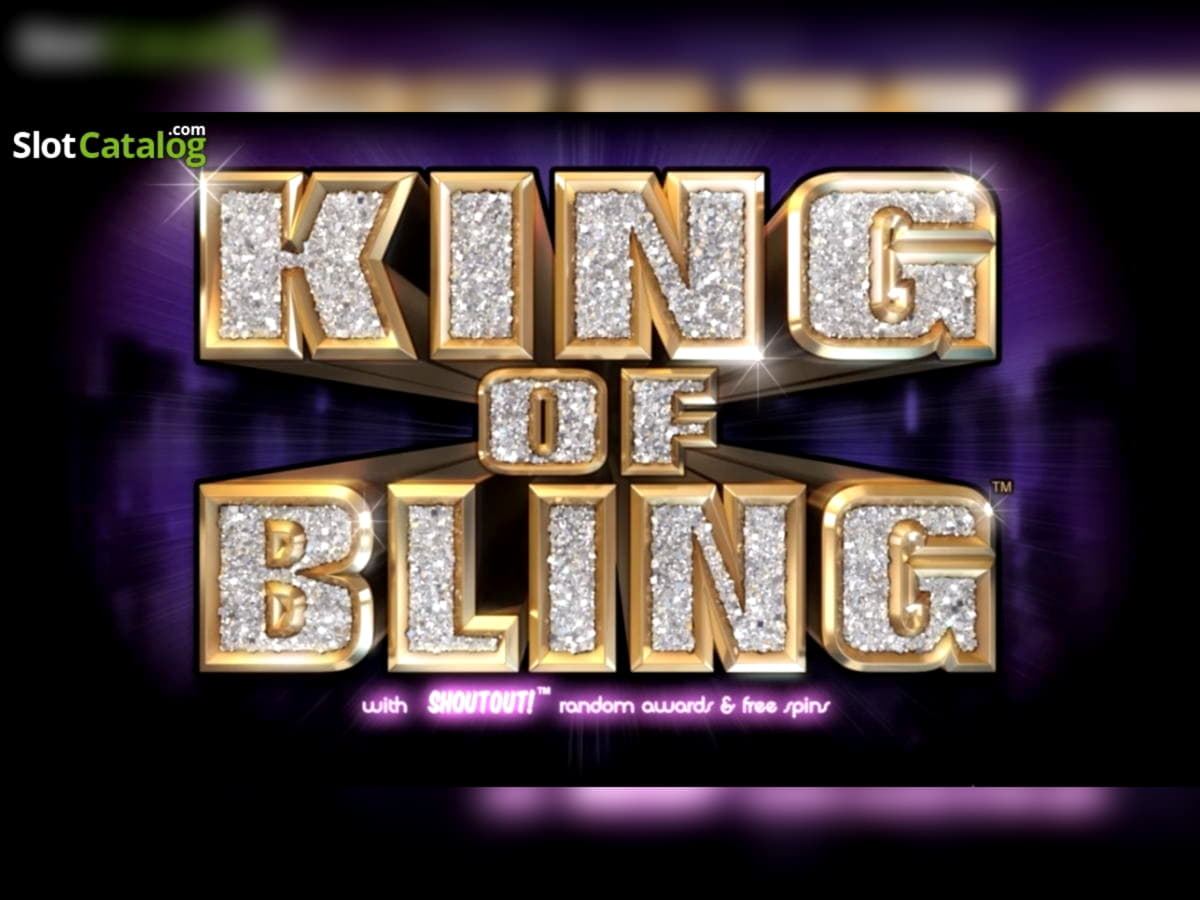 Eur 830 Daily freeroll slot tournament at No Bonus Casino