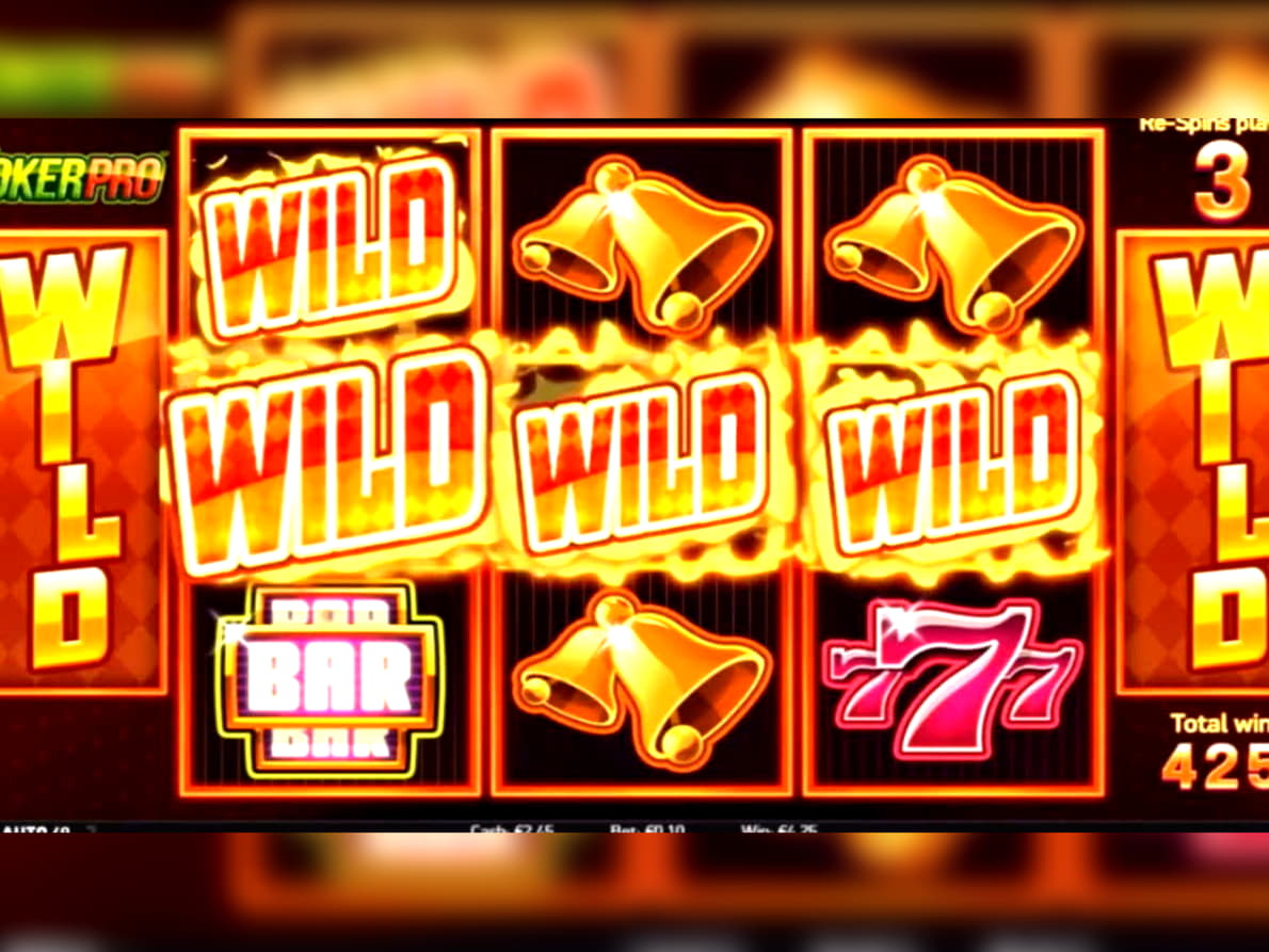 $605 Tournament at Power Spins Casino