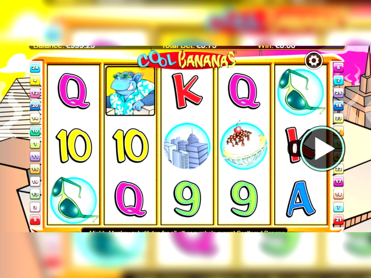 95 free spins no deposit at Emu Casino