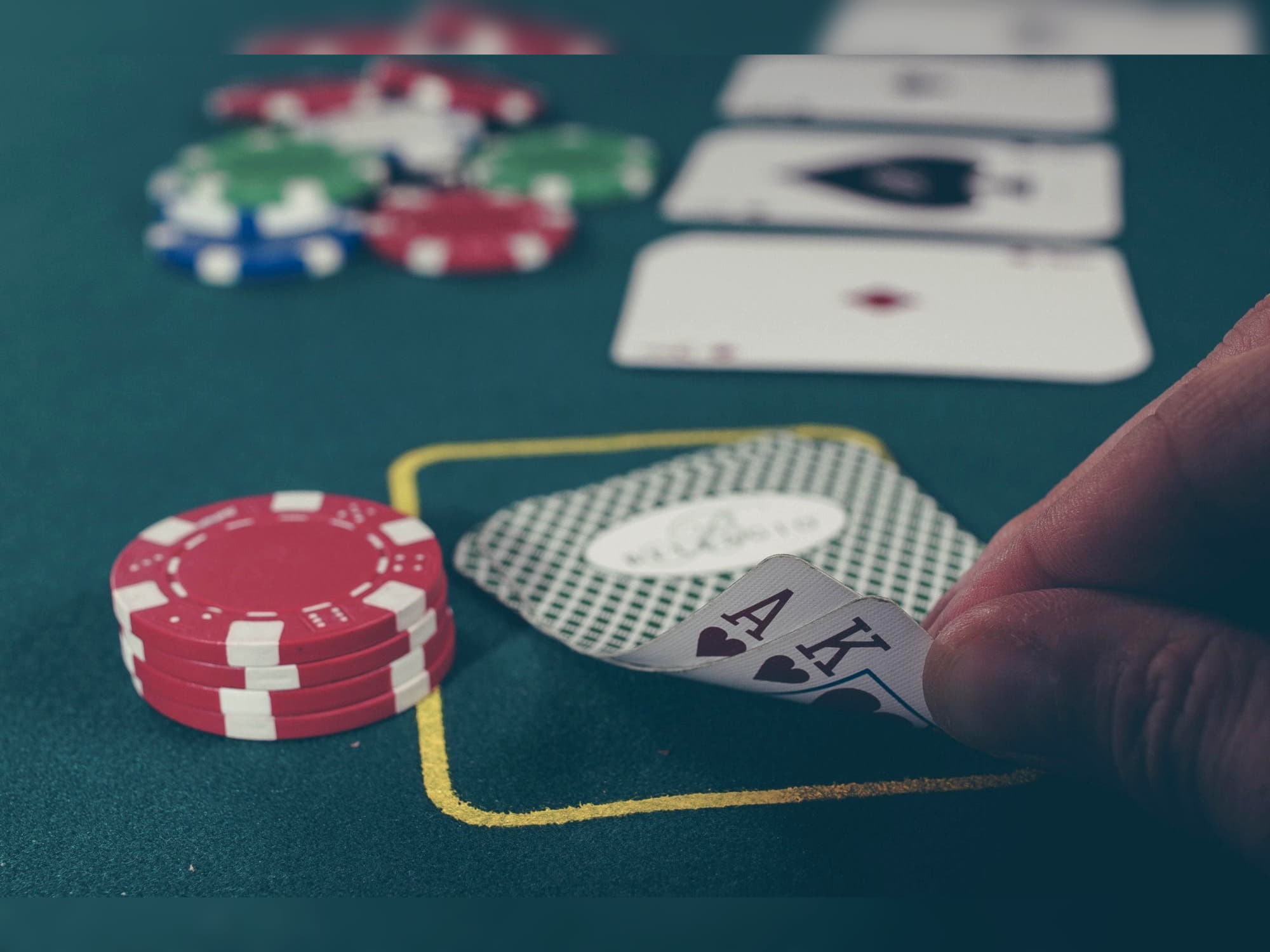 ﻿$88 Online Casino Tournament at Mansion Casino
