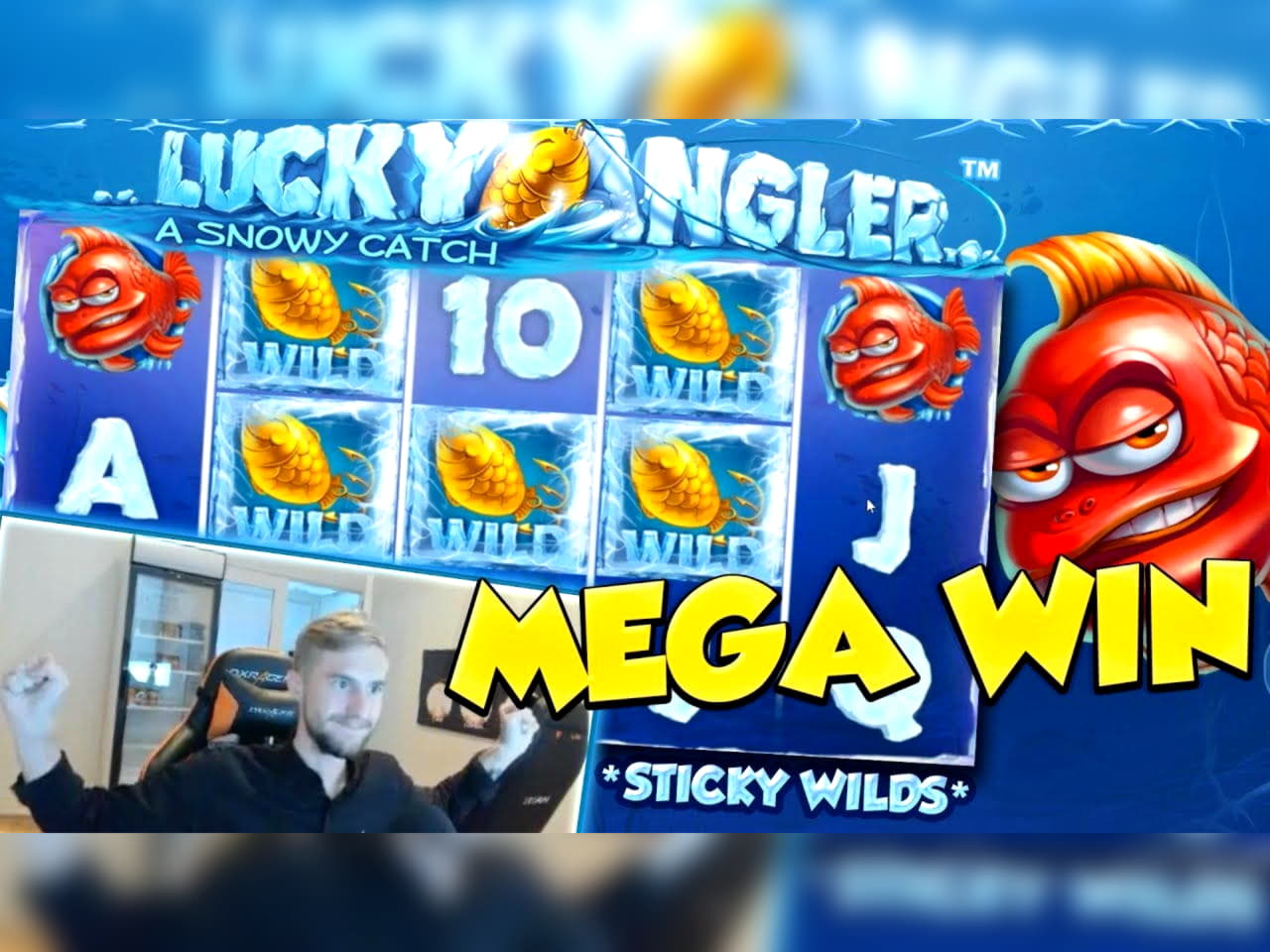 €145 No Deposit Bonus Code at Casino com