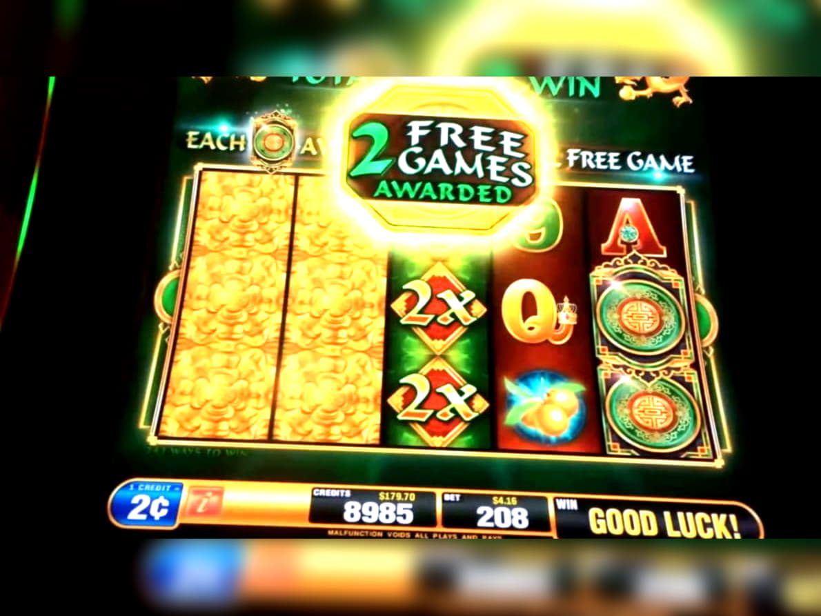 ﻿$415 FREE Chip at Casino Cruise