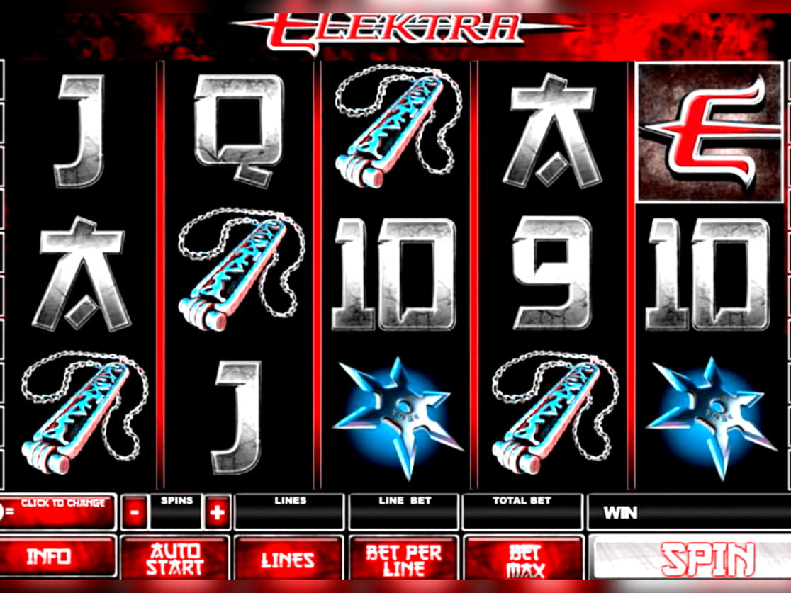 $370 Online Casino Tournament at Dafa Bet Casino